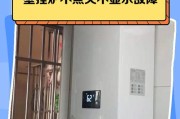 博诺安壁挂炉F2故障解析（了解壁挂炉F2故障及其修复方法）