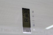 索伊冰箱显示屏故障及解决方法