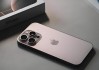 怎么鉴别有激活锁的iPhone、苹果序列号查询！
