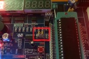CS2键盘代表什么含义？有哪些特殊按键？