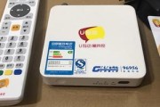 电视机顶盒不亮了怎么回事（故障排除及解决方案）