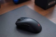 卓威zowie鼠标灵敏度调整方法是什么？