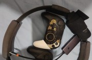 二手Switch的性能表现如何？购买二手Switch时应该注意哪些性能问题？