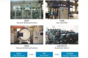 异形散热器磁吸使用方便吗？有何特点？