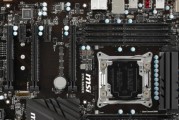 x99主板支持哪些内存频率？查看方法是什么？