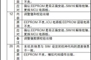 如何正确设置复印机以获得最佳效果（简单操作）