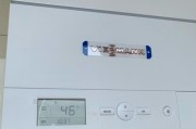 菲斯曼壁挂炉报F5故障解决方法（菲斯曼壁挂炉报F5故障的原因及解决办法）