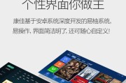 康佳折叠大屏音响的性能如何？使用中常见问题有哪些？
