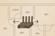 路由器柜子安装步骤及注意事项？