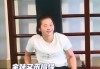 全红婵备战全运会画面曝光，才懂陈芋汐有多狠，郭晶晶又说对了