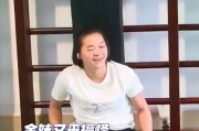 全红婵备战全运会画面曝光，才懂陈芋汐有多狠，郭晶晶又说对了