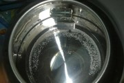 电热水壶除水垢颗粒的神奇成分（揭秘电热水壶除水垢的利器）
