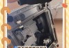 洗衣机断电原因是什么？断电后如何解决？