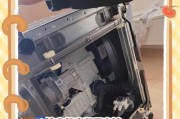 洗衣机断电原因是什么？断电后如何解决？
