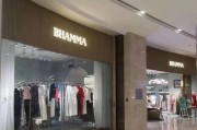 武汉吸顶音响店位置？如何联系？