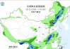 11号台风达到巅峰，13省暴雨局地大暴雨，12号台风或将生成