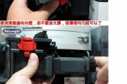 以德龙咖啡机渣盒处理，环保生活从咖啡开始（解读德龙咖啡机渣盒处理的环保创新举措）