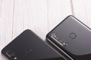 红米note7前盖拆卸方法是什么？拆卸时应注意什么？
