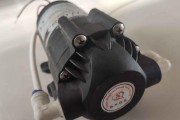 如何解决五级净水器反复启动的问题（五级净水器故障排查和修复方法）