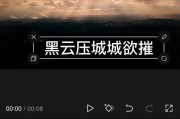 苹果图书app朗读功能如何开启？朗读过程中如何调整设置？