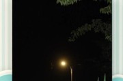 夜晚相机佳能怎么设置？如何拍出清晰夜景照片？