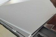 电视黑屏解决方法（如何应对电视出现黑屏情况）