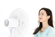 空调吹风过冷如何应对（舒适应对方式）