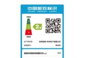 创维a5d电视连接话筒唱歌的方法？连接后音质如何保证？