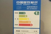 探究卡萨帝洗衣机F故障代码的原因与解决方法（解读卡萨帝洗衣机常见F故障代码）
