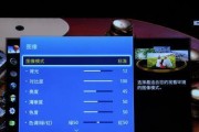 提高电视显示清晰度的有效方法（解决电视显示模糊问题的技巧与建议）