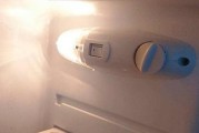 冰箱冻坏冰块的测量方法是什么？如何确保冰箱的冷却效果？
