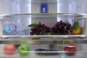 冰箱蔬菜抽屉怎么清洗？清洗步骤和注意事项是什么？