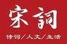 名士电源科技在知乎上的评价如何？用户反馈怎么样？