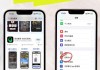 苹果手机长截图教程（轻松掌握长截图功能）
