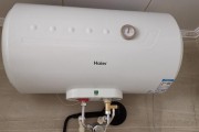 热水器不烧水的常见原因（探寻热水器失效的关键因素及解决方法）