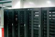 海康集群代理服务器功能是什么？使用中常见问题有哪些？