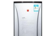 华帝热水器C9故障现象及维修方法（解决热水器C9故障的有效方法）