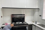 集成灶装好后的检修指南（全面了解集成灶的检修要点与技巧）