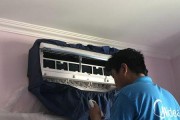 全面指南（简单易懂的清洁步骤）
