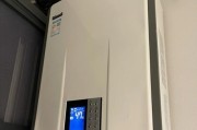 燃气热水器拆探头方法（轻松学会燃气热水器拆探头的技巧）