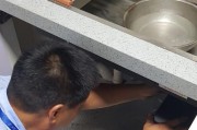 净水器被冻结怎么处理（解决净水器冻结问题的方法及注意事项）