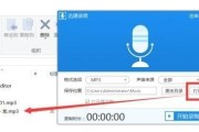 电脑播放器无声问题如何解决？