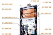 电热恒温热水器的优缺点分析？