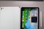 平板电脑键盘开关的正确使用方法是什么？