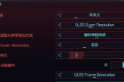 显卡性能如何进行测试？测试显卡性能的步骤是什么？