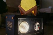 火鹰佳能音箱怎么样？音质表现如何？
