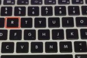 电脑黑屏有声音怎么办（解决方法及常见故障排除技巧）