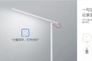 台灯接入智能音箱的操作步骤是什么？如何进行配对？