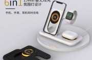 杂七杂八充电器指的是什么？如何选择合适的充电器？
