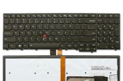 w541电脑键盘灯无法打开怎么办？